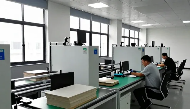贵州泰天建设工程有限公司