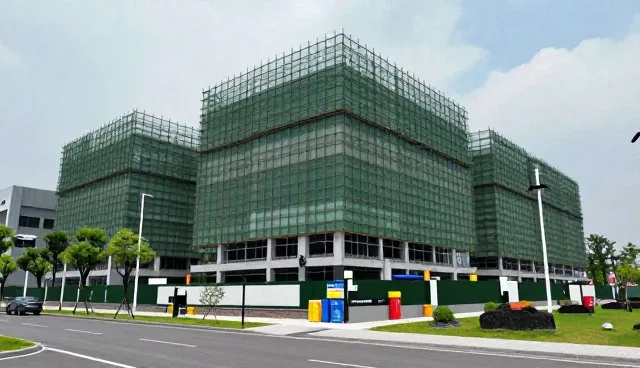 管网工程改造中使用与维护建议的实践分析