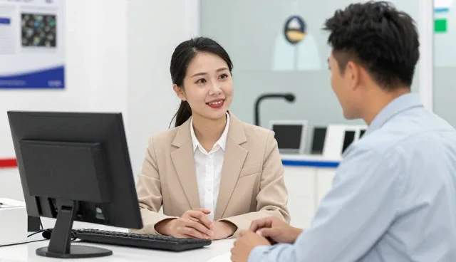机电安装包在管网工程中的实际应用场景分析