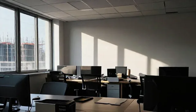 管网选型中材料性能对系统稳定性的影响