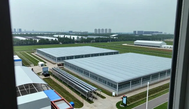 贵州泰天建设工程有限公司分析工程改造工程维保市场变化