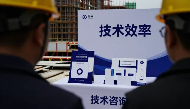 管网工程改造中的风险识别与应对策略