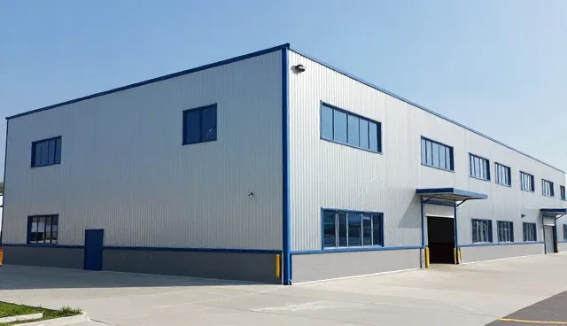 管网施工中常见误区对比及实际取舍