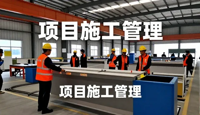 贵州泰天建设工程有限公司打造符合现代需求的管网工程