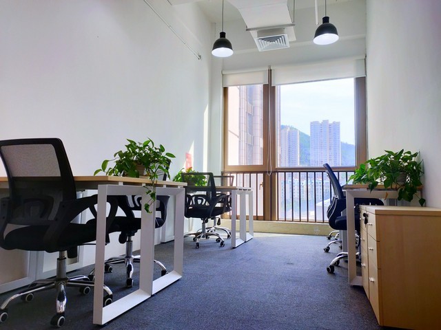 塑胶打包带生产线客户至上