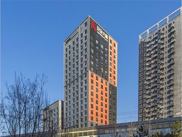 轻电音派对KTV设计服务多少钱