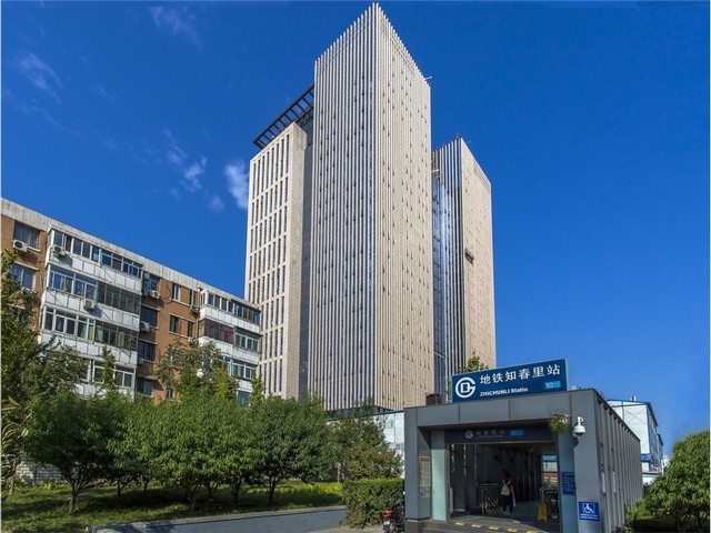 云南带皮蜜蜡收藏价值